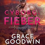 Cyborg-Fieber cover image