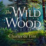 The wild wood cover image