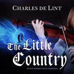 The Little Country cover image