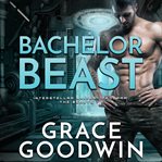 Bachelor beast cover image