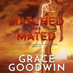 Matched and mated cover image