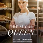 The sugar queen cover image