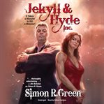 Jekyll & Hyde Inc cover image