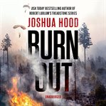 Burn Out cover image
