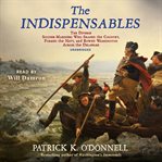 The Indispensables