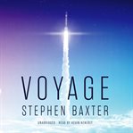 Voyage cover image