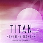 Titan cover image