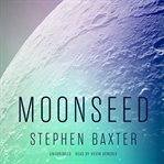 Moonseed cover image