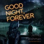Good night, forever cover image