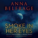Smoke in her eyes cover image