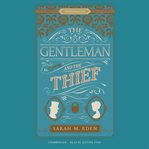 The gentleman and the thief cover image