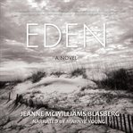 Eden. A Novel cover image