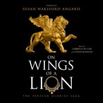 On wings of a lion cover image