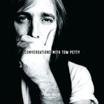 Conversations with Tom Petty cover image