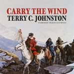 Carry the Wind cover image