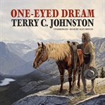 One-eyed dream cover image