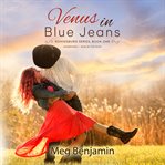Venus in blue jeans cover image