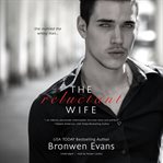 The reluctant wife cover image