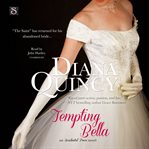 Tempting Bella : An Accidental Peers Novel cover image