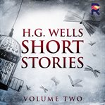 Short stories - volume two cover image