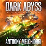 Dark abyss cover image