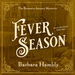 Fever season cover image