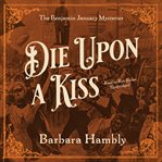 Die upon a kiss cover image