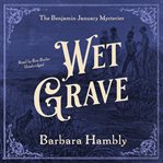 Wet grave cover image