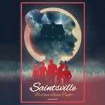 Saintsville cover image