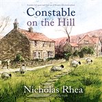 Constable on the hill cover image