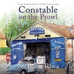 Constable on the prowl cover image