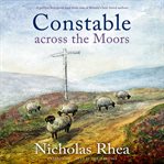 Constable across the moors cover image