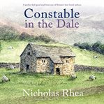 Constable in the dale cover image