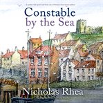 Constable by the sea cover image