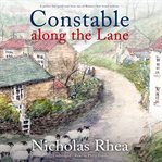 Constable along the lane cover image