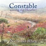 Constable among the heather cover image