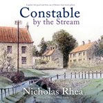 Constable by the stream cover image