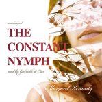 The constant nymph cover image