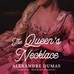 The queen's necklace cover image