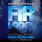 Fir lodge cover image