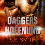 Daggers hoffnung cover image