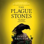 The plague stones cover image