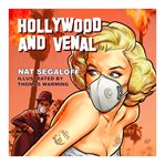 Hollywood and venal cover image