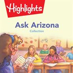 Ask Arizona collection cover image