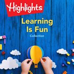 Learning is fun collection cover image