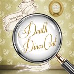 Death dines out cover image