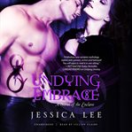 Undying embrace cover image