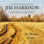 The Road Home cover image