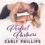 Perfect partners cover image