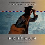 The postman cover image